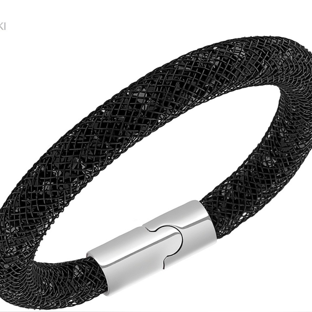 Swarovski Stardust Bracelet